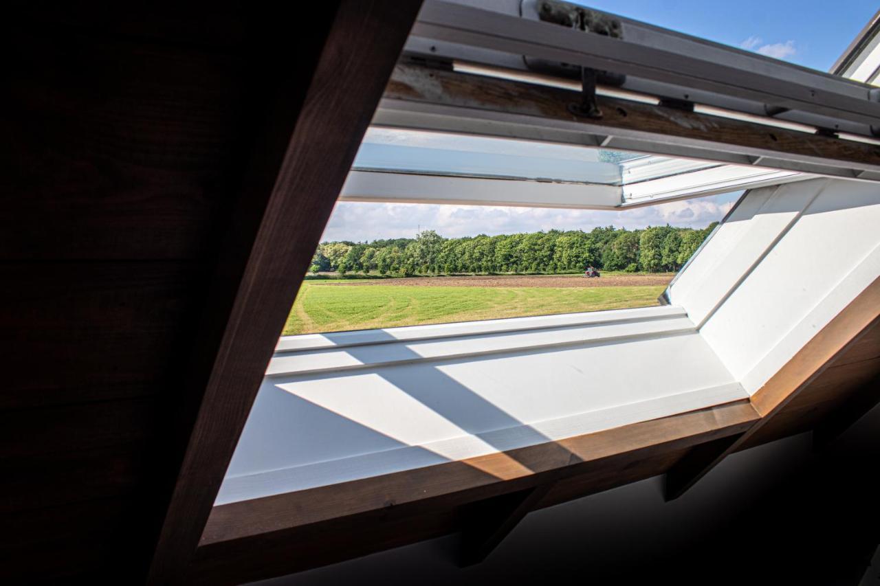 De Lammersdamhoeve Wingene